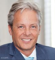 Dirk Richter