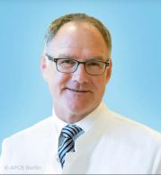 Olaf Kauder