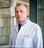 Thorsten Jacobi