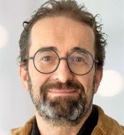 Кристиан Мюллер