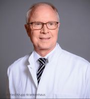 Andreas Krödel 