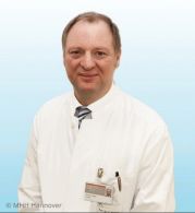 Carsten Framme