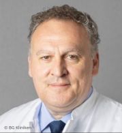 Frank Kandziora 