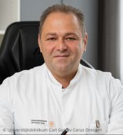 Ilker Eyüpoglu