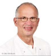 Jörg Christian Tonn 