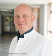 Marc Remke