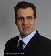 Marcus Jäger
