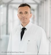 Michael Schädel-Höpfner