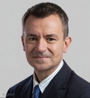 Michael Synowitz 
