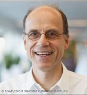 Paul Preisser