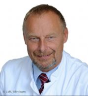Peter Bartenstein 