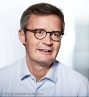 Peter Reimer