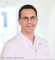 Thomas Kruppa