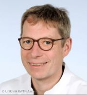 Hans Clusmann