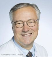 Peter Walter