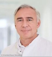 Dinko Berkovic