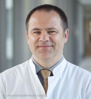 Jens-Uwe Stolzenburg