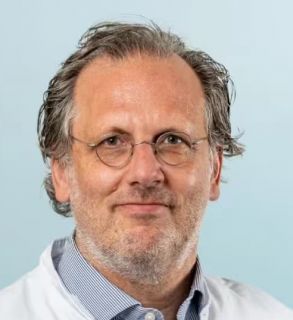 Christian Wülfing