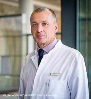Thorsten Jacobi