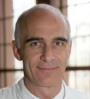 Михаэль Греф