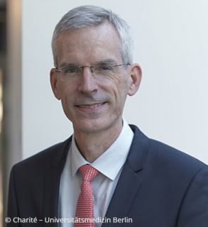 Martin Kreis