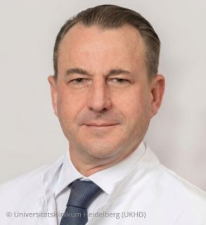 Герхард Шмидмайер 