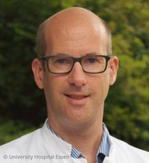 Jendrik Hardes