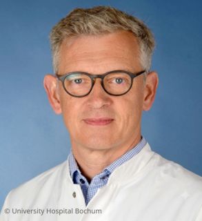 Jörg Wellmer