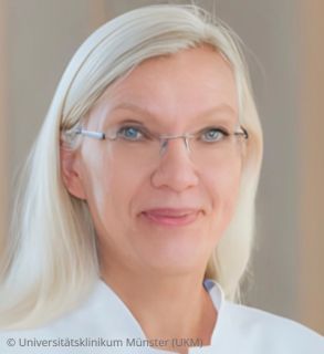 Kerstin Steinbrink