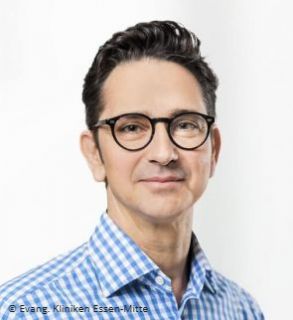 Sherko Kümmel