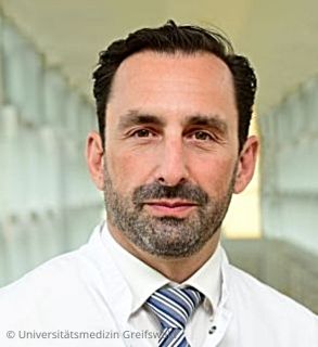 Stephan Kersting