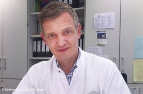 Предоперационная диагностика эпилепсии – кому поможет операция