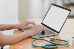 Дистанционные консультации в период пандемии COVID-19
