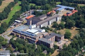Braunschweig Clinic