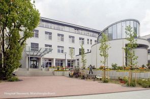 Neuwerk Clinic