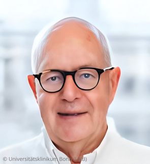 Кристиан Эльгер