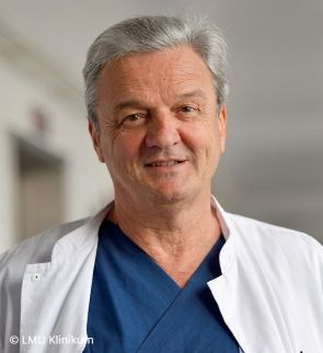 Christian Stief 