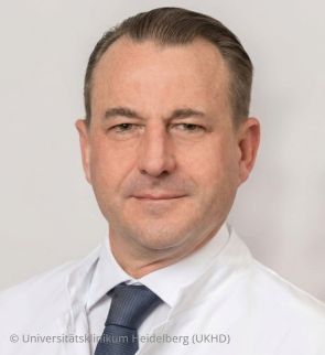 Герхард Шмидмайер 