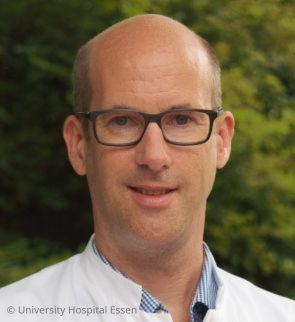 Jendrik Hardes