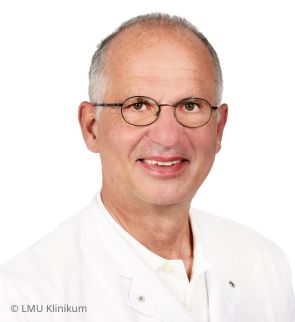 Jörg Christian Tonn 