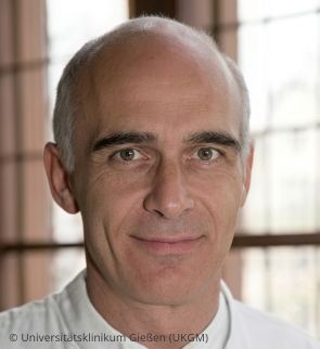 Michael Gräf