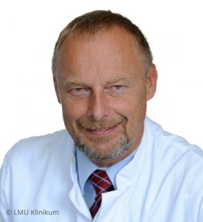 Петер Бартенштайн