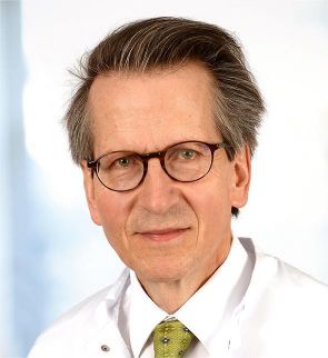 Вольфган Шмидт