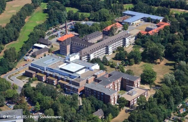 Braunschweig Clinic