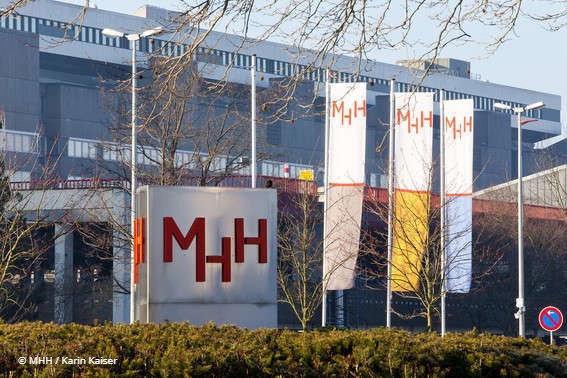 Hannover Medical School